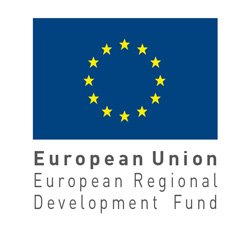 erdf