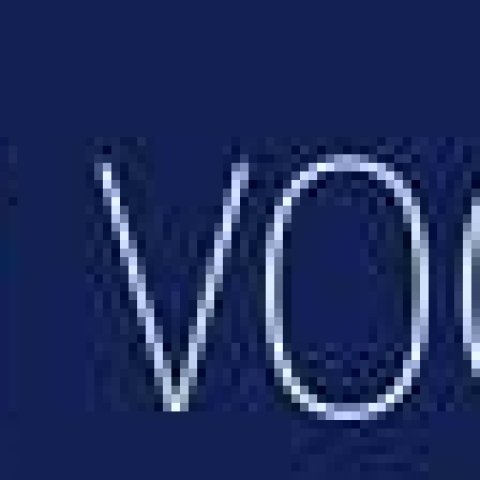logo_kansenvoorwest2-500_pixels