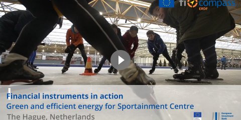 the_hague_green_and_efficient_energy_for_sportainment_center