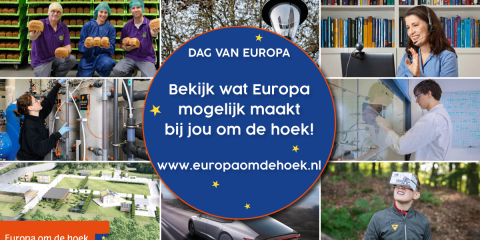 Dag-van-Europa-POP