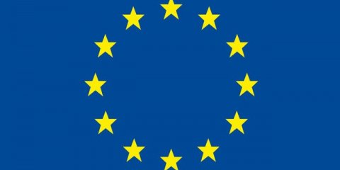 eu vlag high res-1