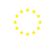 europa-ster-vlag-klein-5011