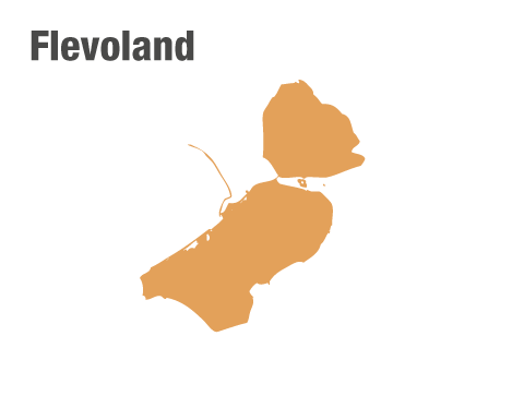 flevoland-nieuw-4971.480x0