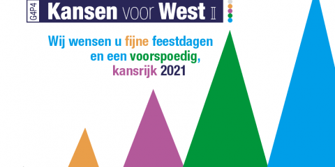 kerstwens-kvw-2021-nws