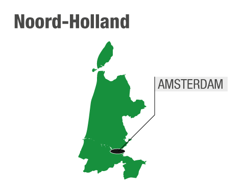 noordholland-nieuw-4962.480x0