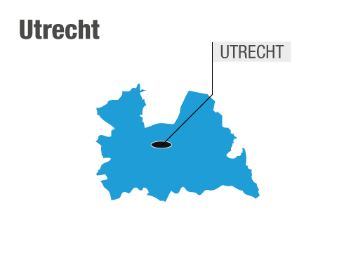 utrecht-nieuw-4966.480x0