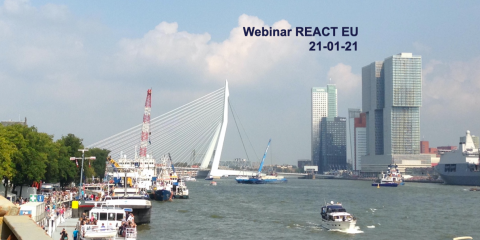 webinar_REACT_EU_210121-b