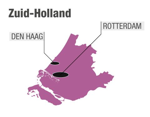 zuid-holland-nieuw-4983.480x0
