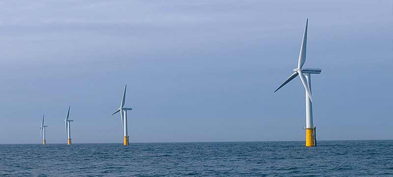 windturbines_800x360